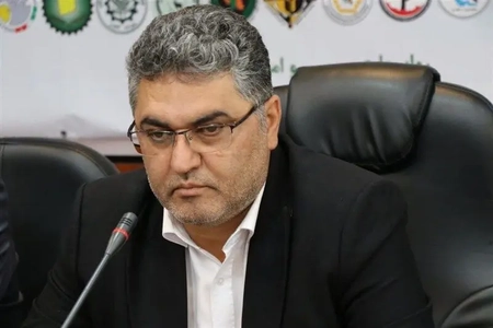 همکاری ایران و ازبکستان برای تامین امنیت غذایی