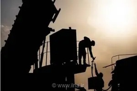 پنتاگون در آستانه تقابل با ایران؛ آمریکا تولید موشک‌های پاتریوت و تاد را افزایش می‌دهد