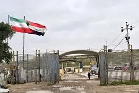 تحول در تردد زائران اربعین؛ مرز سومار به مسیرهای تردد اضافه شد و خسروی میزبان اتوبوس‌های مستقیم