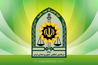 دستگیری مفسد اقتصادی با بدهی ۳۰۰ میلیون یورویی پس از سال‌ها فرار