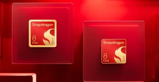 Qualcomm از تراشه Snapdragon 8 Elite Gen 6 و نسخه Extreme آن رونمایی کرد
