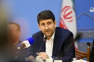 هشدار وزیر ارتباطات به اپراتورها: مردم گران‌فروشی بسته‌های اینترنتی را در سامانه ۱۹۵ گزارش کنند