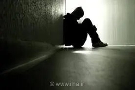 تغییر رویکرد در مواجهه با خودکشی: از سکوت به گفت‌وگوی مسئولانه