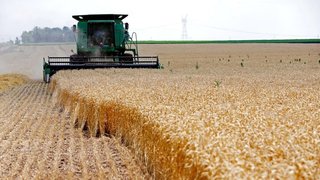 افزایش فشار برای ممنوعیت صادرات گازوئیل در آمریکا