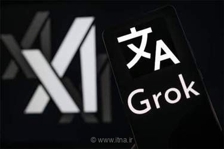 قابلیت ترجمه Grok جنجال‌ساز شد؛ هوش مصنوعی ماسک به متن‌ها ناسزا اضافه می‌کند