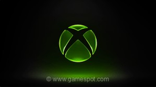 حذف ۸ بازی دیگر از سرویس Xbox Game Pass به زودی