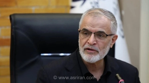 بازگشت بیش از ۳ میلیون زائر اربعین به کشور؛ ۳۶۰ هزار نفر همچنان در عراق حضور دارند