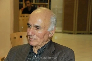 سیدجلال حسینی، پژوهشگر فلسفۀ اسلامی درگذشت