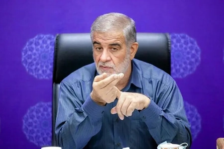 پرداخت بخشی از بدهی کالابرگ‌ها؛ انتقاد از آمار دهک‌بندی دولت