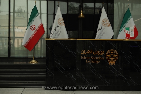 پیش‌بینی بورس فردا: احتمال ادامه صعود و غلبه خریداران بر اصلاح بازار