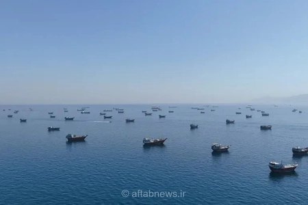 افشای جزئیات طرح محرمانه برای بازگشایی تنگه هرمز؛ آیا موافقت عراقچی مانع از حمله نظامی ترامپ شد؟