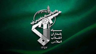 سپاه: تجهیزات نیروی زمینی به‌روزرسانی شد و آماده دفاع هستیم