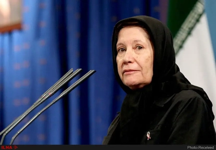 ادعای شیوع طاعون در روسیه؛ نگرانی بی اساس یا تهدیدی جدی؟