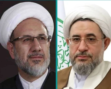 نامه سرگشاده به عضو خبرگان در انتقاد از نهی از استناد به قرآن و نهج‌البلاغه