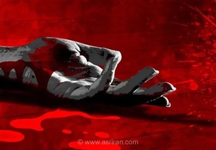 جنایت هولناک در جنت‌آباد؛ پسر ۱۹ ساله مادرش را به خاطر سوءظن اینستاگرامی به قتل رساند
