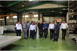 تزریق ۵۲ هزار میلیارد تومان تسهیلات اشتغال‌زایی به استان‌ها؛ سهم ۱۶۰۰ میلیاردی بوشهر از اعتبارات توسعه‌ای