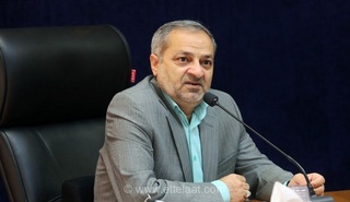 مدارس در سال تحصیلی جدید حضوری خواهند بود