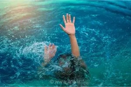 مرگ تلخ نوجوان ۱۷ ساله بر اثر غرق‌شدگی در دریاچه پارک تندرستی فردیس