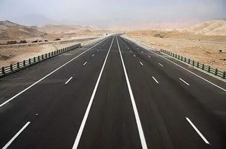 عوارض ٧٢٠ هزار تومانی آزادراه شمال و مطالبات ۸ هزار میلیارد تومانی