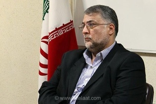 اهمیت تصمیم‌گیری درست در اداره جامعه و کشور