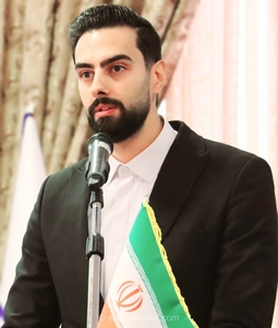 سقوط گردشگری ایران در گرداب بحران‌های امنیتی؛ بررسی یک سال پرچالش برای صنعت سفر و توریسم