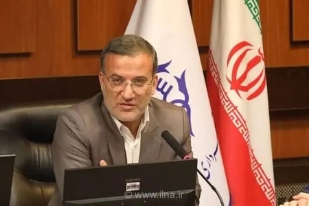 استیضاح شهردار اراک فاقد اعتبار قانونی/ دستور وزیر کشور برای عدم تغییر شهرداران