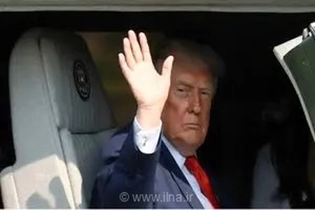 ابتکار جدید دولت ترامپ برای مدیریت تنش با ایران؛ تفکیک پرونده امنیت تنگه هرمز از مذاکرات هسته‌ای