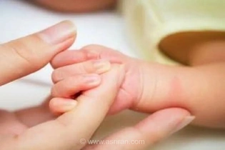 از فاطمه و محمد تا نام‌های مدرن؛ واکاوی تحولات هویتی و سلیقه ایرانیان در انتخاب نام فرزندان