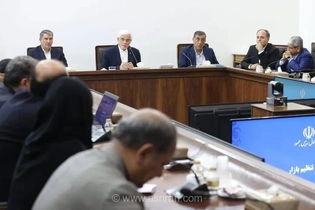 افزایش قیمت‌ها، راهبرد دشمن/ تاکید بر مهار تورم و حمایت از اقشار آسیب‌پذیر