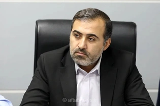 احتمال ناترازی برق در زمستان به دلیل افزایش مصرف گاز