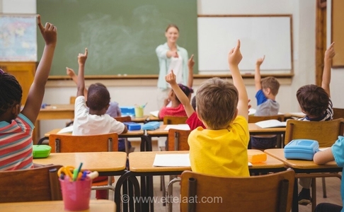 آیا «شما» گفتن هنوز نشانه احترام است؟ نگاهی به تحولات اجتماعی کبک