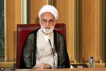 نیروهای مسلح ایران در برابر هرگونه اقدام خصمانه، پاسخی کوبنده و بازدارنده خواهند داد