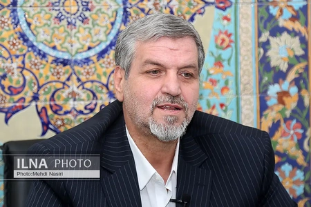 افزایش ۸ ماهه محکومیت منع فعالیت رسانه‌ای کواکبیان به دلیل نقض حکم