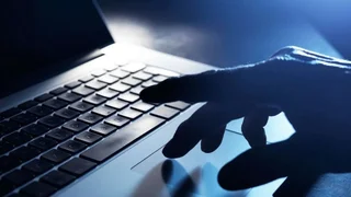 افزایش حملات سایبری به زیرساخت‌های ارتباطی کشور