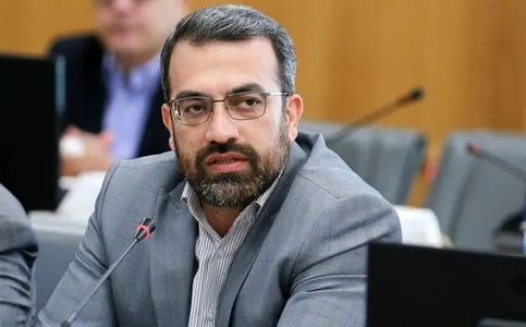 لزوم تشکیل قرارگاه متمرکز جنگ اقتصادی برای حمایت از تولید