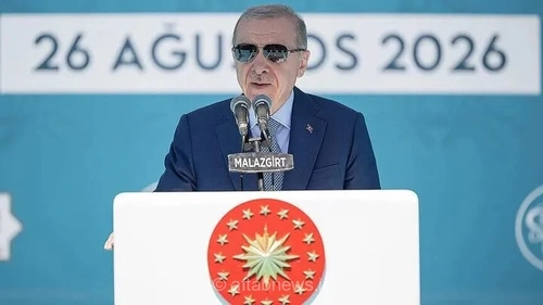 واکنش تند ترکیه به ادعاهای اسرائیل درباره اردوغان و تحریک به یهودستیزی