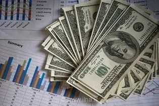 افشای شبکه سازمان‌یافته در پرونده تراستی‌های نفتی؛ عضو کمیسیون اصل ۹۰: غارت پول نفت بدون تبانی ممکن نبود