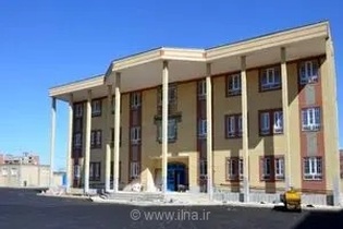 بسیج تمام ظرفیت‌های مازندران برای بازگشایی باشکوه مدارس و اجرای موفق پروژه مهر در سال تحصیلی جدید