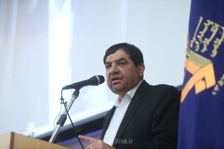 پایمردی ملت ایران در حمایت از نظام و ولایت فقیه