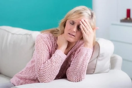 ۶ باور رایج درباره یائسگی که نباید دیگر به آنها اعتماد کنید