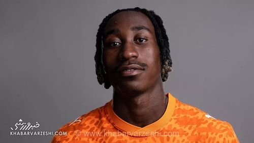 رسمی شد: یان دیومانده با قراردادی بلندمدت و هفت‌ساله به جمع کهکشانی‌های رئال مادرید پیوست