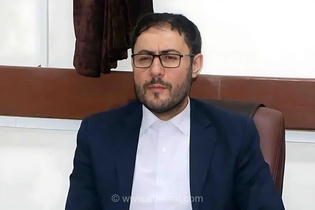 بازداشت عوامل آدم‌ربایی مسلحانه در مریوان؛ تاکید بر امنیت روانی مردم