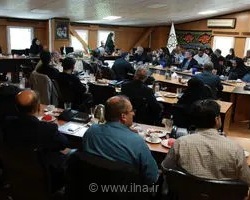 ضرورت بازنگری دستورالعمل‌های مقابله با آلودگی فعالیت اصناف