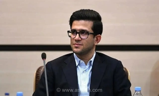 ایران روزانه ۱۰ میلیون لیتر در بنزین کسری دارد
