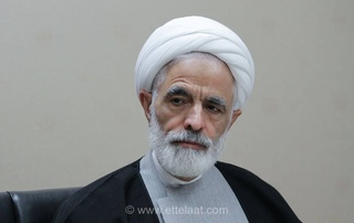 انتقاد معاون حقوقی رئیس‌جمهور از تهمت زدن به تیم مذاکره‌کننده