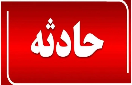 واژگونی کامیونت ایسوزو در کرمان ۱۵ مصدوم برجای گذاشت