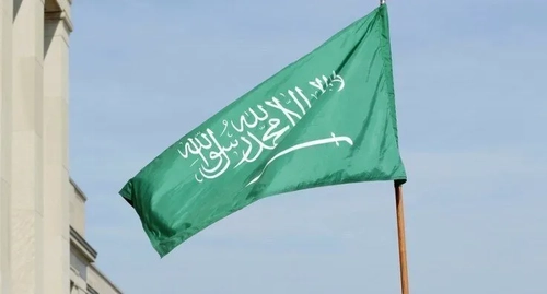 حمله به فرودگاه ریاض و تعلیق پروازهای لوفت هانزا