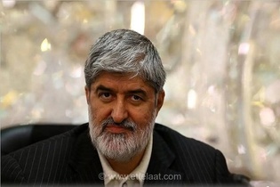 نامه مطهری به پزشکیان: برخورد با پوشش‌های ناهنجار خواست اکثریت جامعه