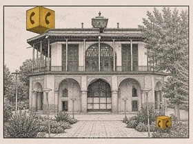 هدیه ۱۲۰ دقیقه‌ای ایرانسل به مناسبت روز قزوین برای مشترکان