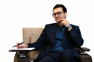 امنیت حقوقی، حلقه گمشده صنعت سینمای ایران